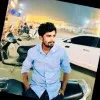 Ankit Chanchal