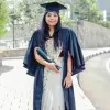 Buddhini Navodya