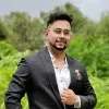 Rubel Shaikh