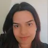 Rupinder Kaur