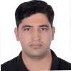 Munawar Hussain