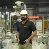 Sachin Gawade
