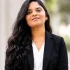 Ashwini deivasigamani