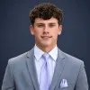 Austin Lear