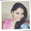 Sania Shaikh