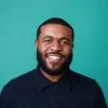 Jehron Petty
