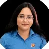 Reena Srivastava