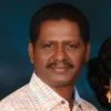 Morampud Chitti Babu