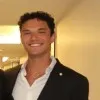 Jorge Emilio Barrera