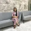 Nishchitha gowda