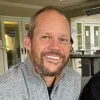 Joe Farrell
