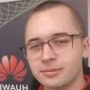 Vitalii Semeniuk