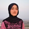 Saliha Aimen