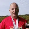 Darren Crooks