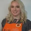 Jennifer Osborne Parker