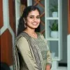 Sanjana Gireesh