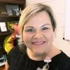 Katie Calloway
