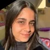 Divyanshi Chaudhary