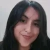 Agustina Florencia Alegre