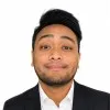 Ameer Baydollah
