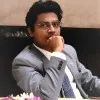 Rishikesh Shinde