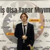 Kazım Can Eren