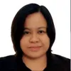 Sharlyn Villalon