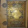Archive for studies and publication