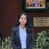 Anshika Goyal