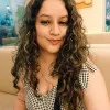 Gunjan Raina
