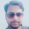 Deepak Kumar Raja