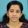 Athira PP