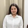 Isshita Trivedi