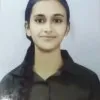Syed Saleema Meera