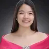 Clara Antoinette Revilla