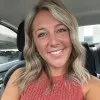 Paige Riggin