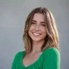 Kelsey Miller