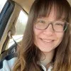 Kristen Zachry
