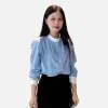 Ngoc Hanh Nguyen