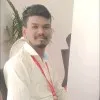 Manoj Kurhade