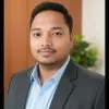 Aadil aman