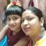 Rohit Kumar Gupta