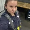 Magaly Celeste Ortiz Velazco