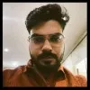 Kumar Mrinal
