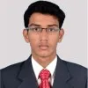 Pradeepan