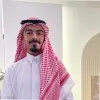 Abdulaziz Alarfaj