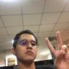 Zahir Zulkifli