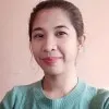 Jonnalyn Balleta