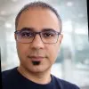 Hamed Zoveydavi