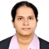 Reshma Shirke